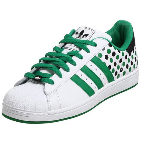 adidas shoes clearance|clearance adidas shoes for men.